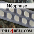 Néophase 08